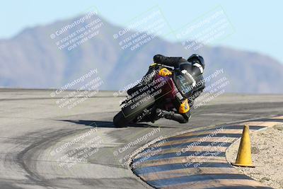 media/Jan-10-2026-Race Pace (Sat) [[3e4fee349c]]/2-Verified/Session 4 (Turn 12 Backside)/